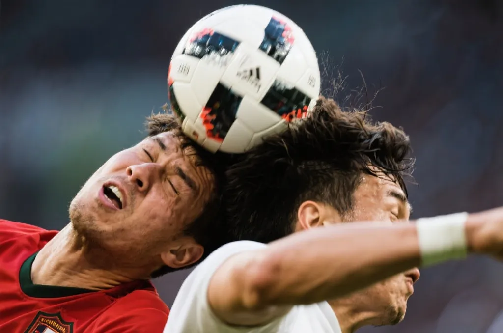 拒绝提前“打卡下班”！2026世界杯引入“最强小组第三”，末轮悬念彻底拉满